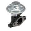 FISPA 83.1034 EGR Valve